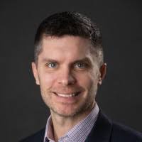 Air Equipment Company Information