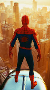 Kulağımıza hoş gelen bir ses, gözümüze güzel gözüken bir film sahnesi kısacası kendi zevkimize uyan ya da. Spider Man 2 Poster Album On Imgur