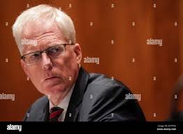 Joshua miller hi-res stock photography and images