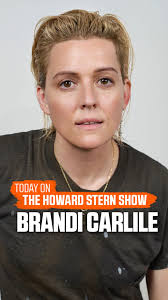 The Howard Stern Show