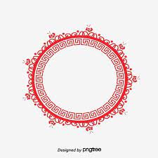 ร ปแบบเส นขอบส แดง ส แดง เส นขอบ ส เหล ยมภาพ png และ psd สำหร บดาวน โหลดฟร ส แดง ป ใหม ภาพประกอบ