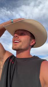 Dalton Clark Stewart