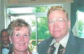 Robert Soller Obituary