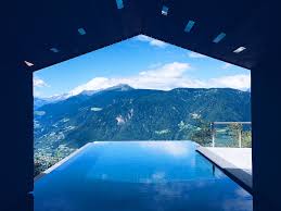 Meetmerano Und Marillenknodel Meraner Land Sudtirol Urlaub Hotel Meran