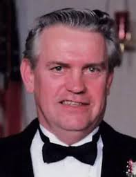 Obituary information for Kenneth Murrey "Ken" Dyer