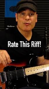Rate this Riff! 79! Midnight Rendezvous by the Babys!🤘😎🤘#guitartok  #classicrock #rockmusic #rockguitar #fyp #foryoupage