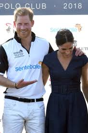 All Of Prince Harry And Meghan Markle S Sweetest Pda Moments Prince Harry And Megan Harry And Meghan Prince Harry And Meghan