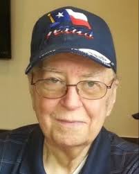 Ronald D. Jorgenson Obituary January 19, 2023