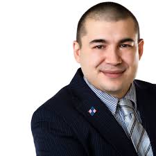 THE BEST 10 MORTGAGE BROKERS near WOODBRIDGE, VAUGHAN, ON