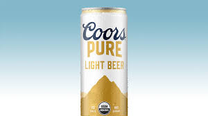 Priming sugar is the sugar you add to your beer before bottling to carbonate it. Coors Pure Is The Usda Certified Organic Beer People Are Running For