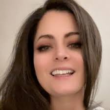 About five months late, but better late than never.