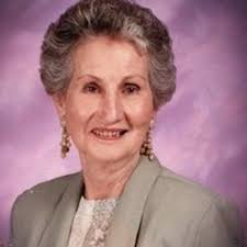 Remona Brasher Obituary August 15, 2021