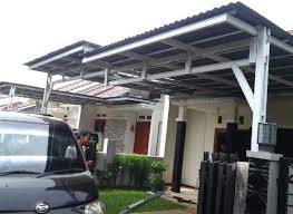 Melayani jasa bungkar atap lama di ganti baja ringan surve dan konsultasi kami berikan gratiis.!! Pin Na Doske Kozyrki Navesy Visor Above The Porch