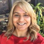 Mukta Sharma (India)