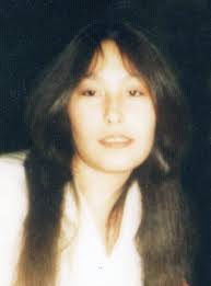 Obituary information for Doreen Dorothy Dinardo