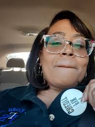 Building Kingdom Wealth for Generational Impact