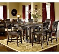 The company started to manufacture furniture out of north carolinaﾒs native white oak. Bernhardt Belmont Extendable Dining Table Dining Room Sets Dining Table In Kitchen Round Dining Room Sets