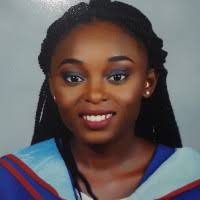 10 "Roberta Post" profiles