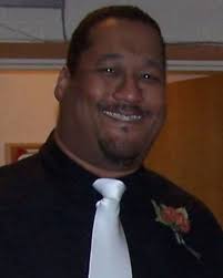 Don Christopher Oden Obituary July 5, 2025