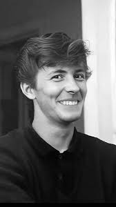 looking at the questions and the provision of answers for ... people asking  about transcipts and who what why where ? a simple google for nsw bdm  transcript brings up Murrin, Rowan