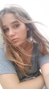 ⚠️UPDATE⚠️ Missing person Haley Harvey has been safely located. Thank you  for all the tips and information provided in this case.