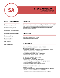 We did not find results for: Supply Chain Resume Guide For 2020 Ajilon