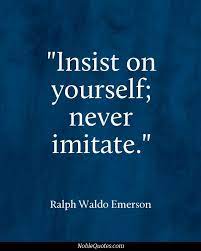 Ralph Waldo Emerson Quotes Ralph Waldo Emerson Quotes Emerson Quotes Ralph Waldo Emerson