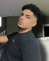 Discúlpame la pelusa 😂