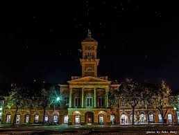 It lies within the pannonian basin, bordered to the south. Sombor Vojvodina Srbija My City Vojvodina Ferry Building San Francisco Serbia