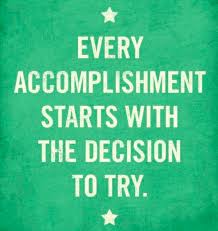 25 Best Exam Quotes For Finals Week 2018 Motivational Quotes For Finals