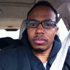 Michael Coote Entrepreneur