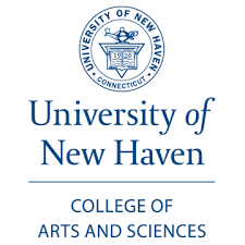 With these distance learning courses, you can set your own class time and place. University Of New Haven College Of Arts Sciences Home Facebook