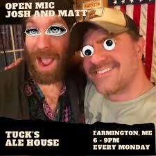 Live music at north end taphouse