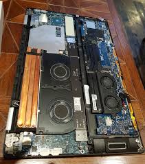 Help Me Decide Xps 15 2in1 Or Spectre X360 15 Dell