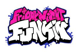 You play as the boyfriend, whom had to prove himself worthy of dating the girlfriend in singing and rapping battle against arrays of. Friday Night Funkin Png Download Png Images