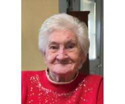 Janet C Chapman Obituary (2022)