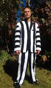 View and license beetlejuice pictures & news photos from getty images. 94 Beetlejuice Wedding Ideas Beetlejuice Wedding Beetlejuice Wedding