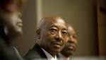 Moyane: Court must aside axing