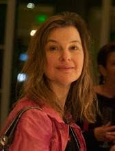 Constance Pratt's Instagram, Twitter & Facebook