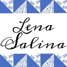 Profile for LenaSalina Legacy Preservation