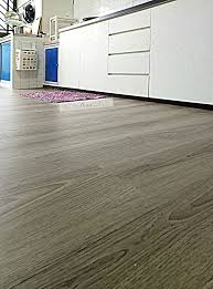 Hybrid Eco Rigidtech Flooring Hert With This Low Vocs And Phthalate Free 100 Waterproof Vinyl Flooring Material Cleaning Up Your Kitchen After Cook Flooring