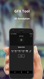 Do you see too much lag? Game Booster For Android Apk Download
