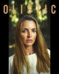 Debby Hill (Müller) (@debby_mueller_official) • Instagram photos and videos