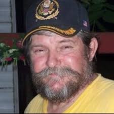 Eddie Aldene Johnson Obituary April 30, 2023