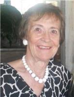 Donna Smith Obituary (2017)