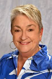 Honorary Members — World Baton Twirling Federation