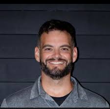 Anthony Macaluso Realtor -UTR Texas Realtors