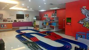 Tamu icity shah alam has a restaurant, free bikes, a fitness centre and garden in shah alam. Kini Dibuka Kedai Pro Tamiya Kompleks Pkns Shah Alam Facebook