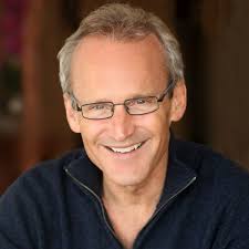 Podcasts and Interviews