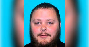 Feds: Retailer broke law by selling rifle in Texas attack